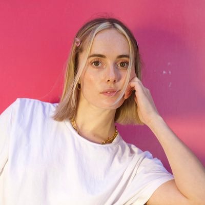amazingradio's tweet photo. New Additions to our core playlist this week for @chandninayee @richarddawson12 @mypizzagirl @SOFYSOUNDS https://t.co/0xstZN2dOx https://t.co/IFoCtyJGyW