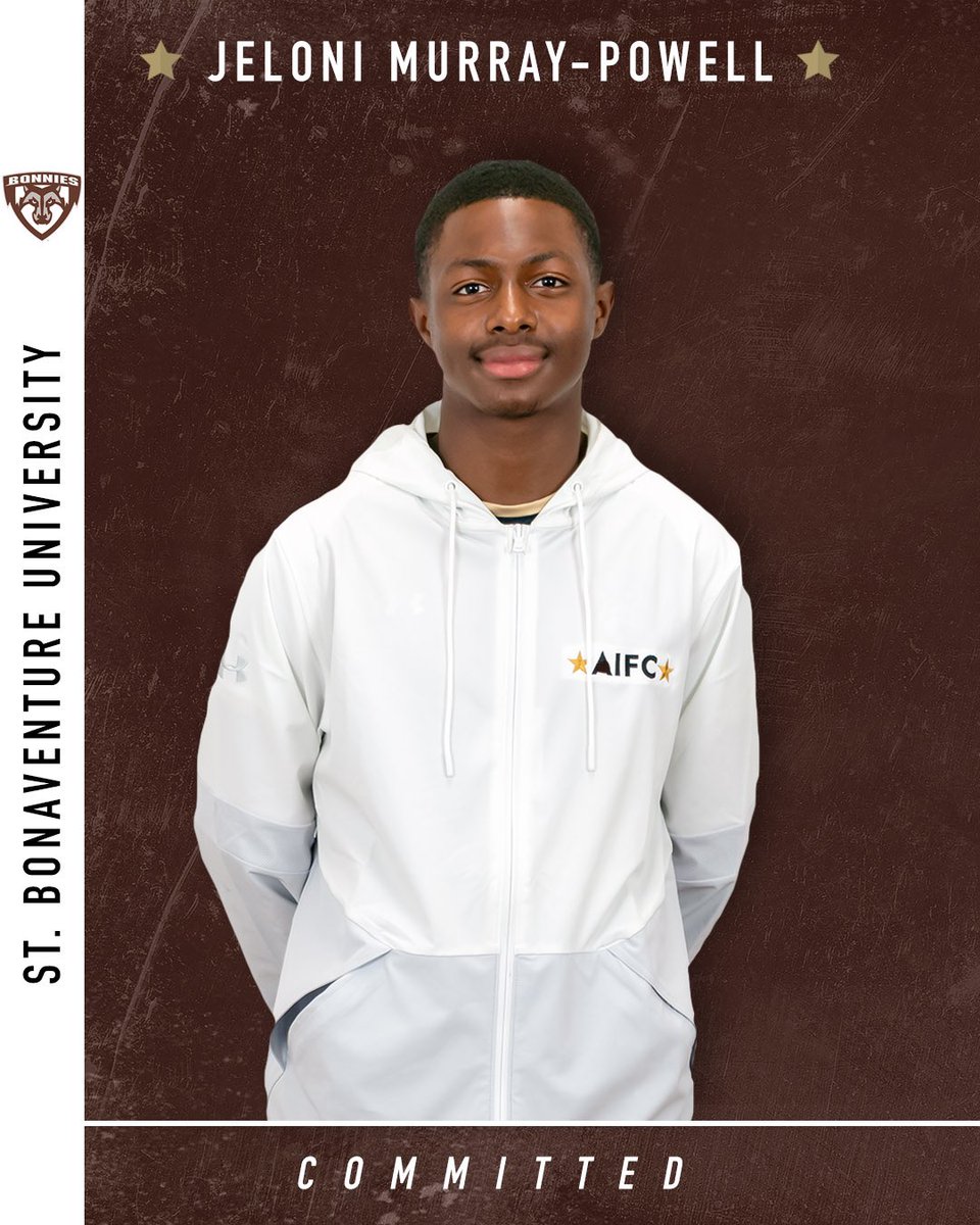 Athlete Institute Football Club tweet media