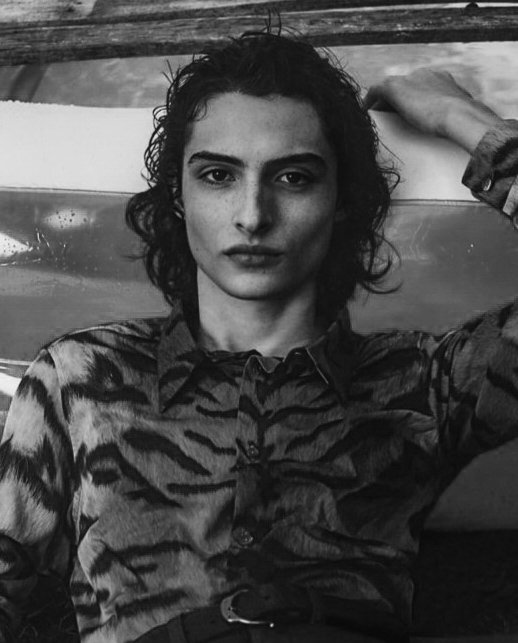 Hey, Finn Wolfhard is here! 🐺
I think my timeline is really dry. That’s why I decided to do an #openfollow for western rps only. If you’re willing to be my friend, please click the retweet button and check your followers to make sure I’m already there. Thank you!