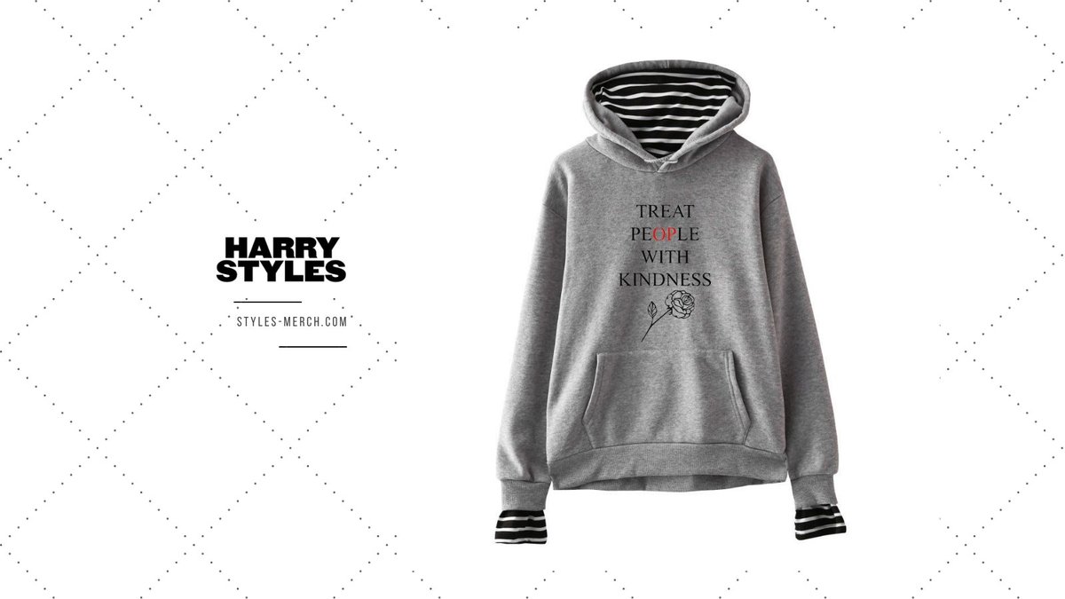 Harry Styles Merch Merchstyles Twitter