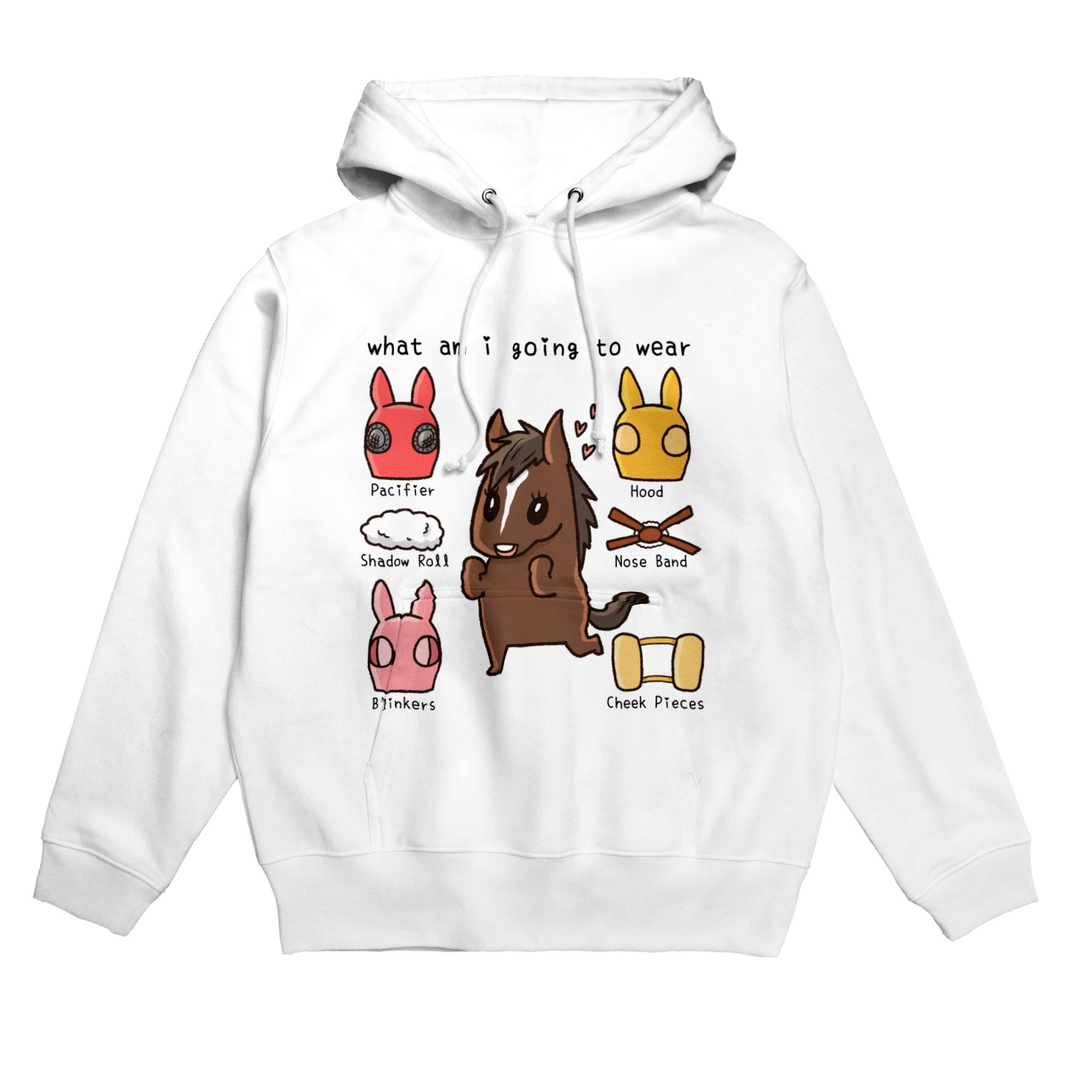 キクコ メイケ エールをモデルにパーカーをデザインしてみたど滅茶苦茶ダサい配色になってしまう パジャマにならいいかも 色のセンスがない どうしたらいいのか 英語は苦手なのでgoogle翻訳で 今日は何を着て行こう って英語にしてみた あって