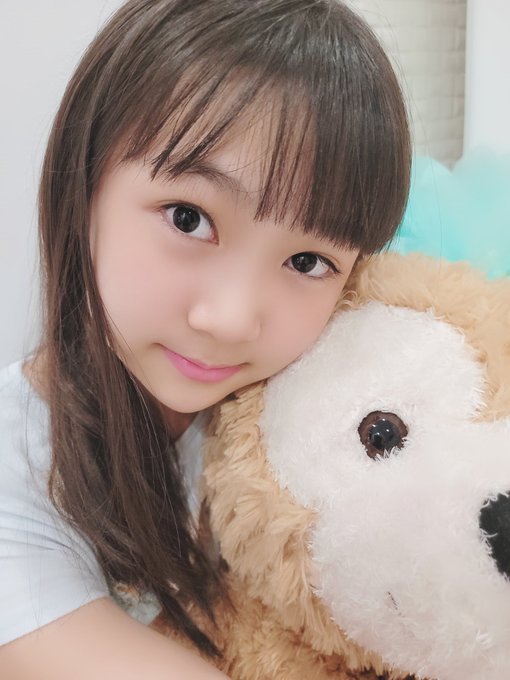 Twitterのコスプレ画像3