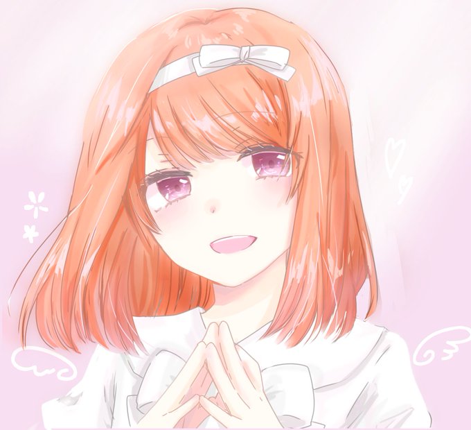 校舎のうらには天使が埋められているのtwitterイラスト検索結果
