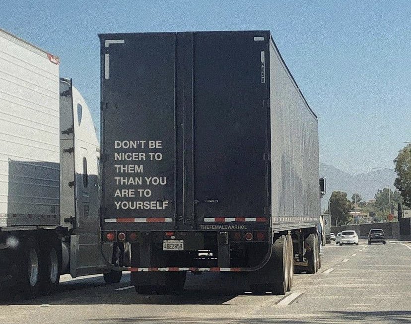 WholesomeMeme's tweet photo. https://t.co/w7C8qAQLTJ