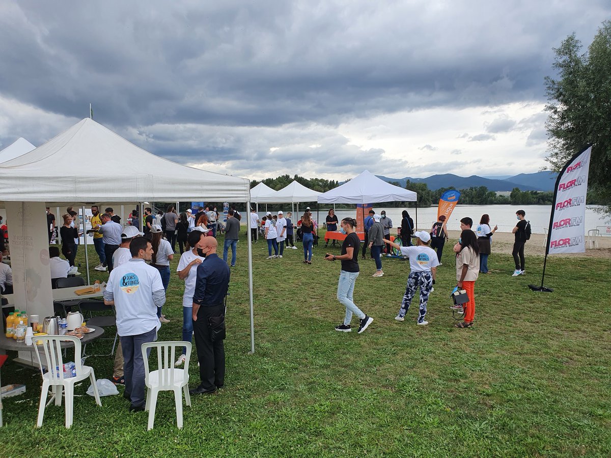 ESSER MATHIAS tweet media