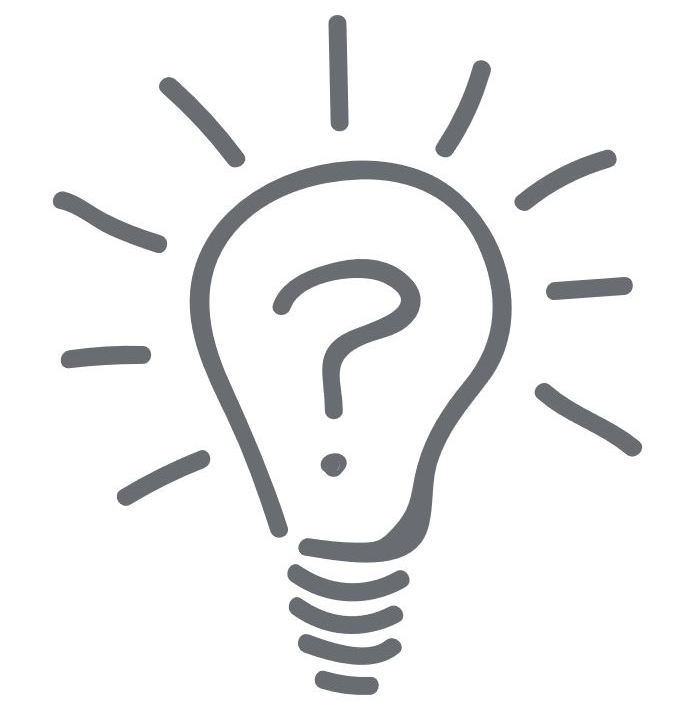 Jorg van der Breggen tweet media