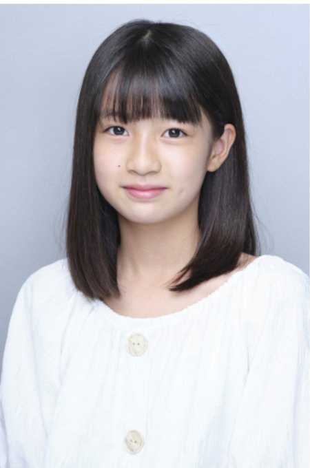 Twitterのコスプレ画像13