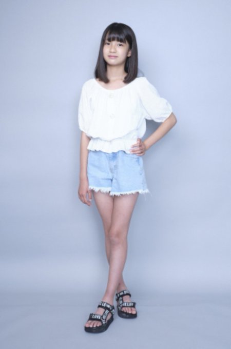 Twitterのコスプレ画像14