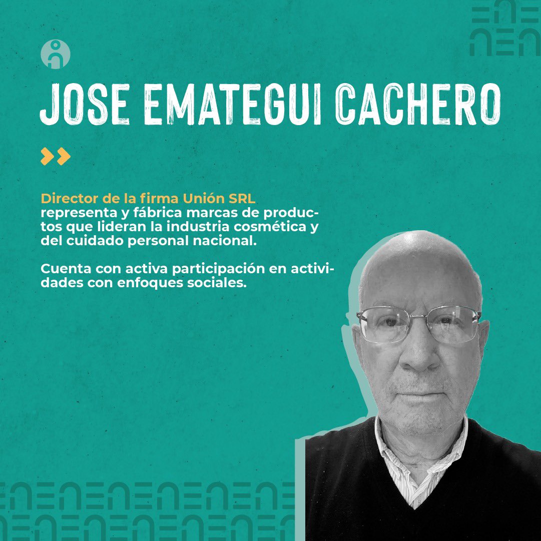 bdefelippe's tweet photo. Amigos del Twitter; Les invito a que participen de la 2da edición de la #Humanoteca! Un evento presencial donde buscamos volver a conectar e inspirar con conversaciones con libros humanos: @christinefolch, Anderson Gava, Adri Ortiz, Pepe Emategui, @criptoboi, @pescaurizab y más! https://t.co/oxRalobJQX
