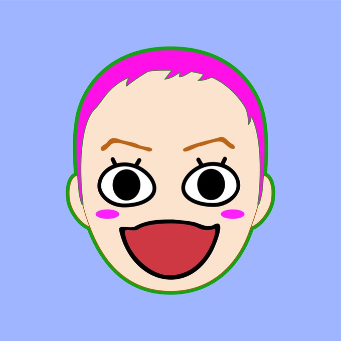 ゴメン 高画質 のtwitterイラスト検索結果 古い順