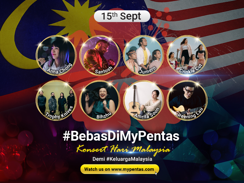 My Ticket Asia tweet media