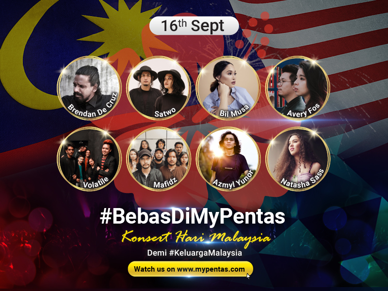 My Ticket Asia tweet media