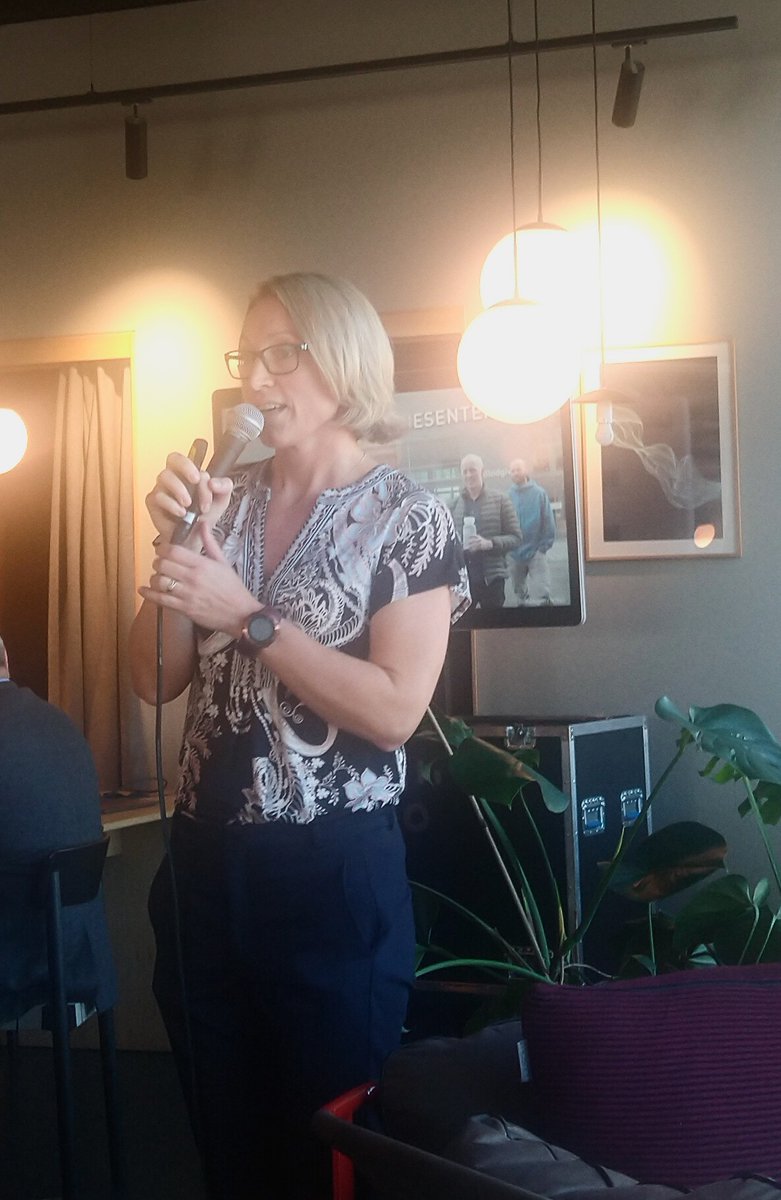 Congratulations to Lybe Scientific celebrating their establishment today lybescientific.com
<a href="/NTNUhelse/">NTNU medisin og helse</a>
<a href="/StOlavshospital/">St. Olavs hospital</a> 
<a href="/NTNU_TTO/">NTNU_TTO</a>
<a href="/TorilHernes/">Toril Hernes</a>