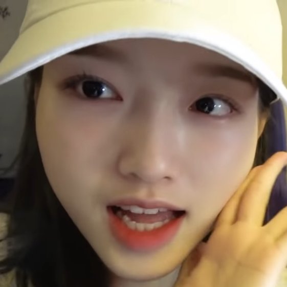 pgwnhour's tweet image. 