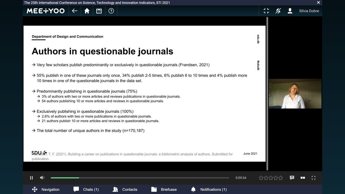 Silvia Dobre ⋆*✩⑅◡̈⃝ *✩ ⋆ tweet media