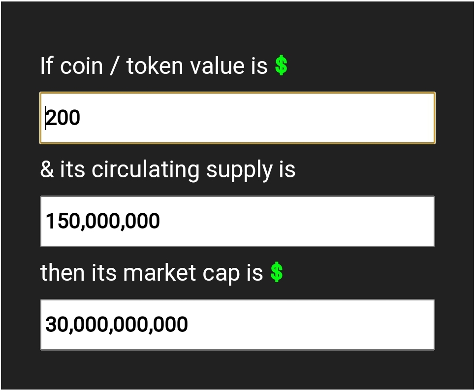UPUPSOON's tweet image. When $UBT hits $ 200 , that will put it  only at 30 billion dollars market cap 🤔
Accumulate accordingly folks.
#baseledger #baselineprotocol #Ethereum #ethatlanta #provide #unibright