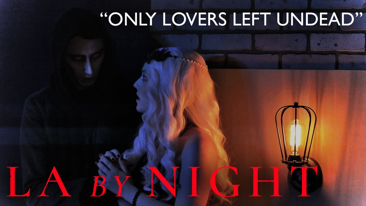 La By Night Labynight Twitter