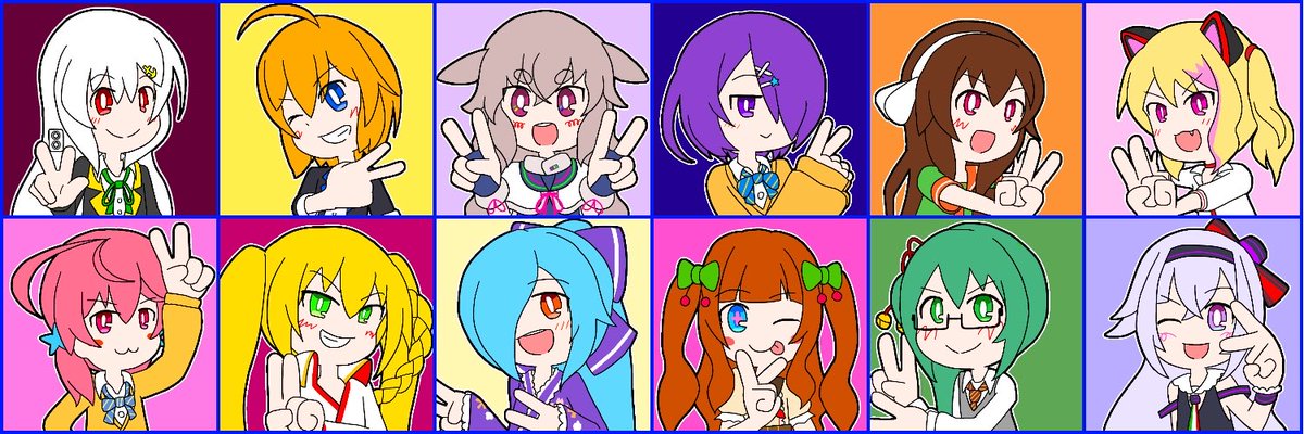 りすがり( ᷇ᵕ ᷆ )🌌 tweet media