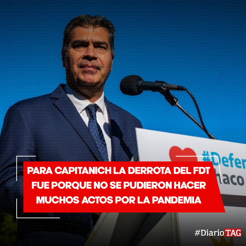 DiarioTAG's tweet photo. #Elecciones 🗳️

🗣 "A ellos esto los favorece, porque siempre trabajan con redes y mucha lejanía", aseguró el gobernador. 
📌 https://t.co/hygtJwg4cA https://t.co/8TRHb9Vdsj