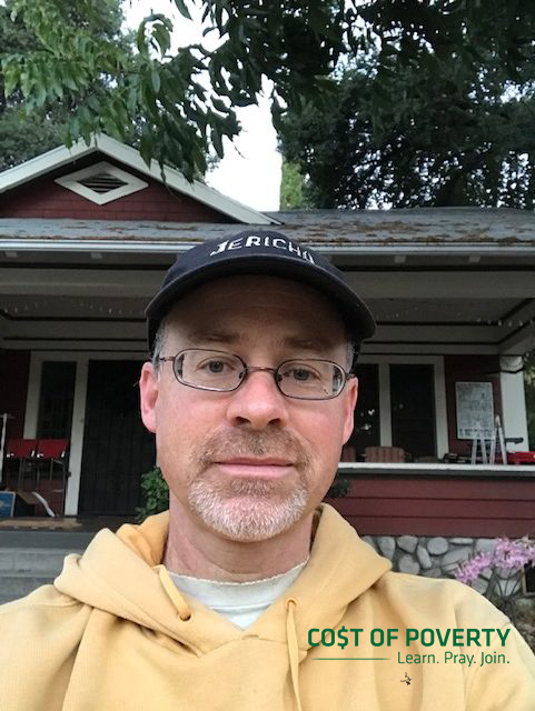 MennonitesUSA's tweet photo. Here is our first #LearnPrayJoin Cost of Poverty post form Bert Newton, a Ministry Associate at Pasadena Mennonite Church: https://t.co/vnVw7G8e6I
"... but the last part really drives home what it means for God to own the land: with me you are but aliens and tenants.” https://t.co/eDdCeJfp9w