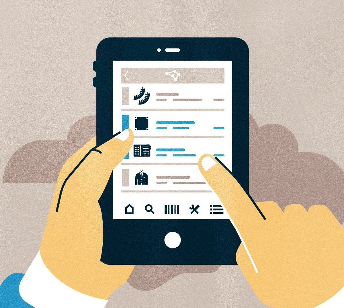 Trail Systems tweet media