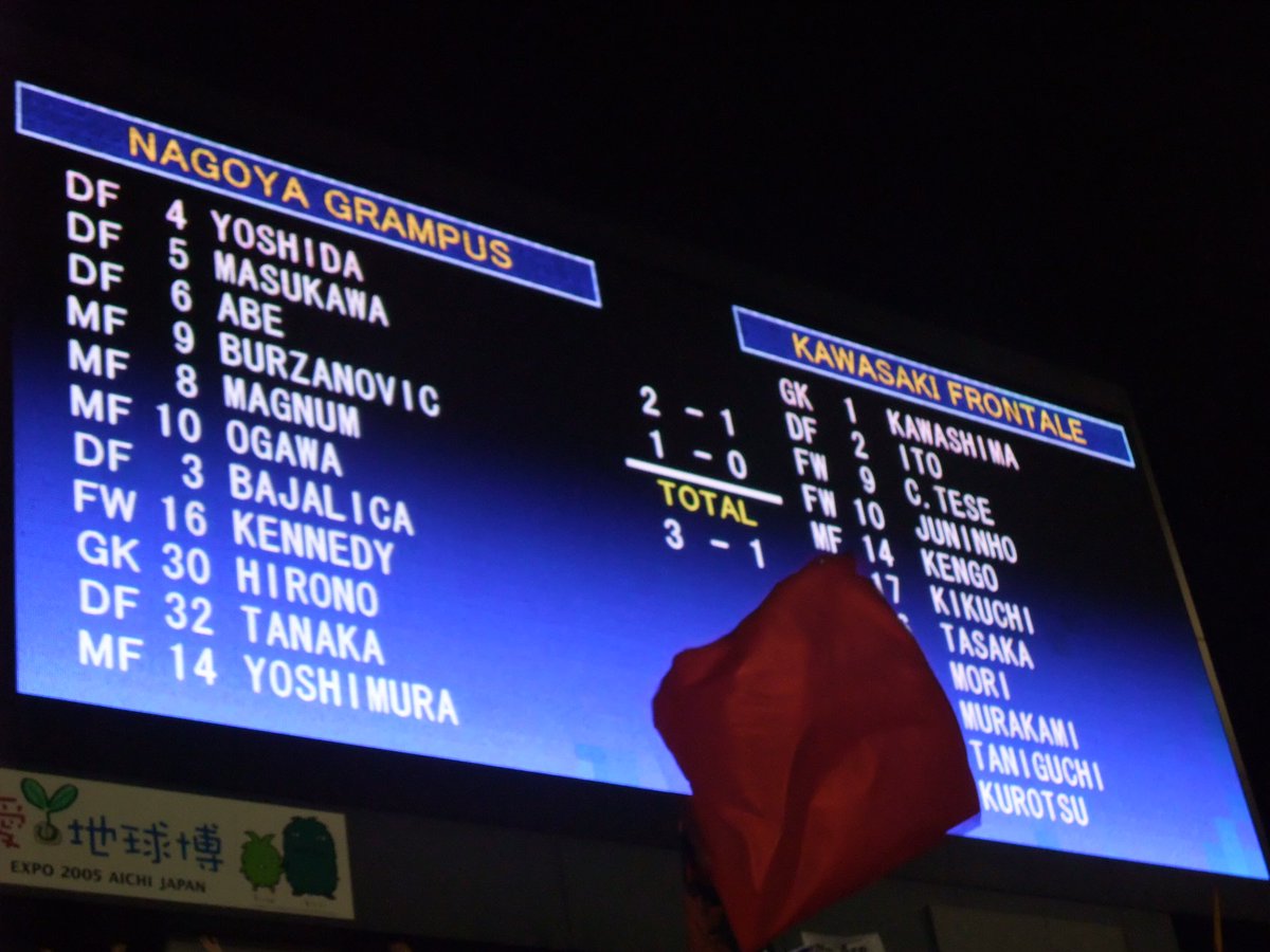 llllevo's tweet photo. 懐かすぃ

#ACL2011 https://t.co/Db8fAf0hyu