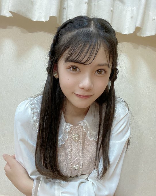 Twitterのコスプレ画像12