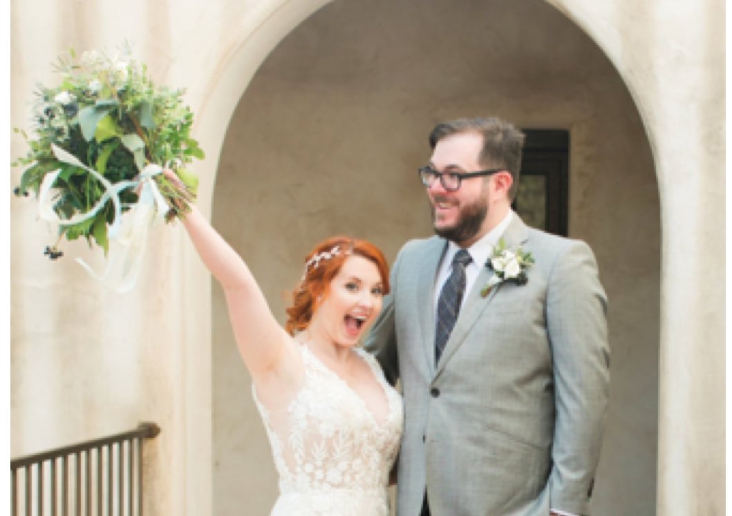 Zizaran on Twitter "Happy birthday itmeJP