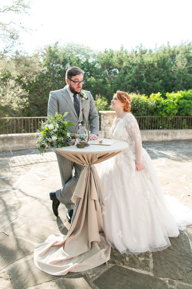 Zizaran on Twitter "Happy birthday itmeJP