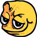 fiereflight's tweet photo. @shroomdotmush @Wheatskins_ did he tell you how among us replied to his editing https://t.co/X29LUJ9mFD