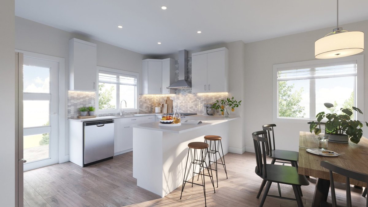 Be the first to know about new home collections and releases. Sign up to become a Friend of Westhills here: bit.ly/3ydaX5A #LangfordBC #YYJ