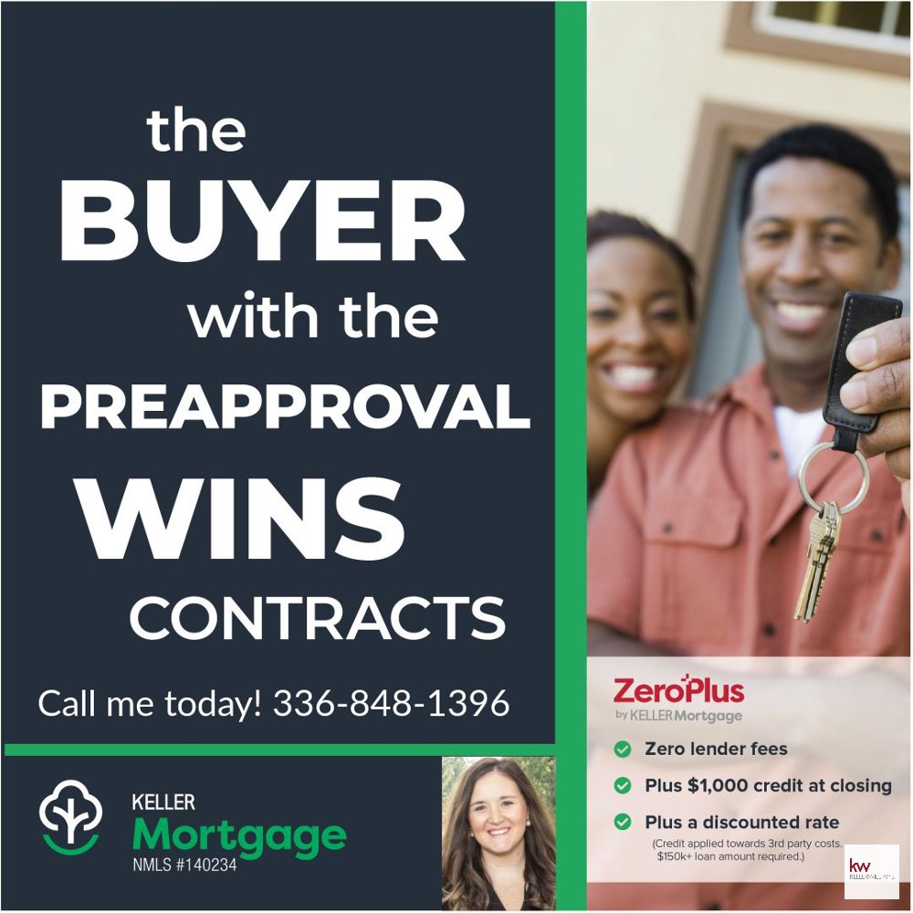 Keller WilliamsMusgrave Property Group (MPGHomeSearch) Twitter