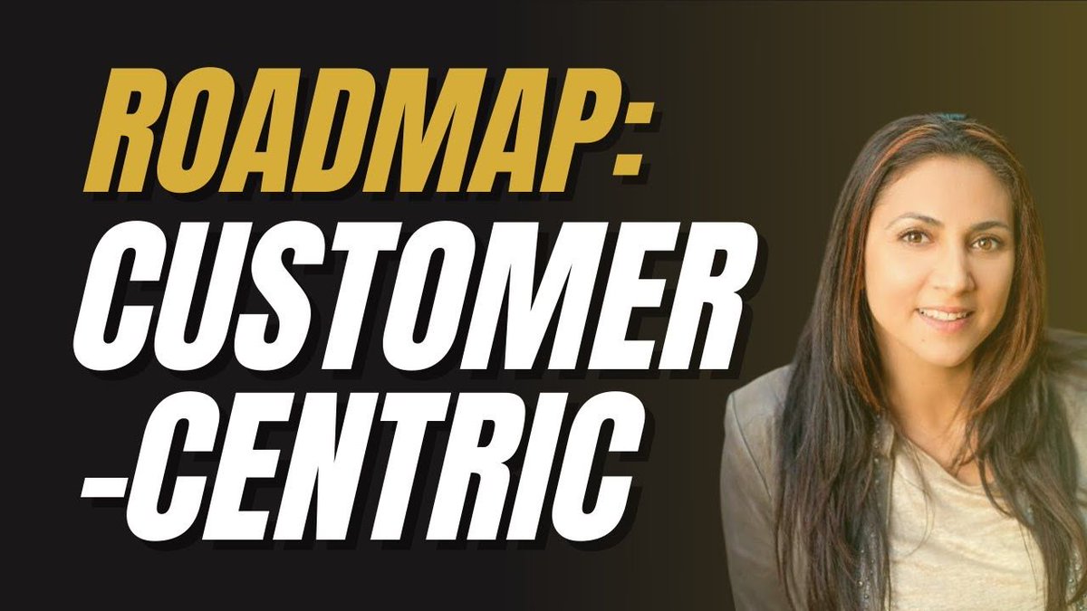 CSM Practice tweet media