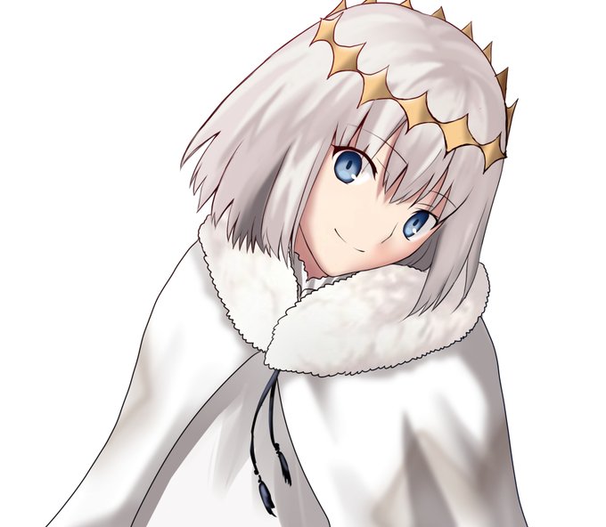 武内崇のtwitterイラスト検索結果 武内崇のtwitterイラスト検索結果