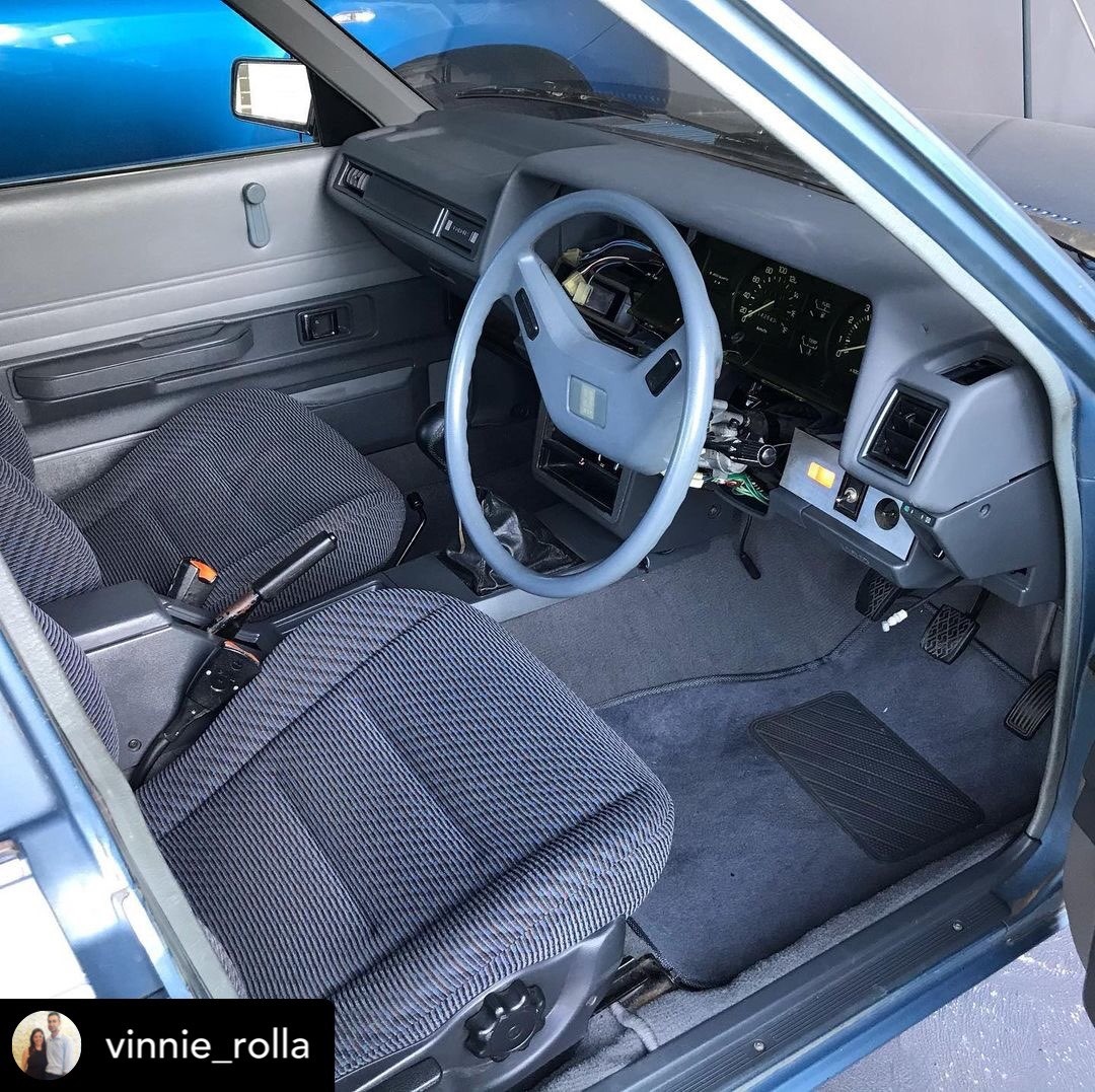 Dupli-Color tweet media