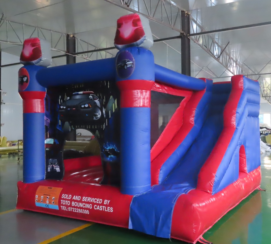 toto_castle's tweet photo. @toto_castle  we specialize in inflatable bouncing castles for sale different designs and themes prices from 200,000
reach us on 0722286300
#sabinajoy https://t.co/4PSkfnzZ9h