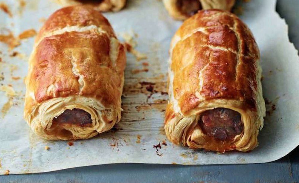 Yay Cork tweet media