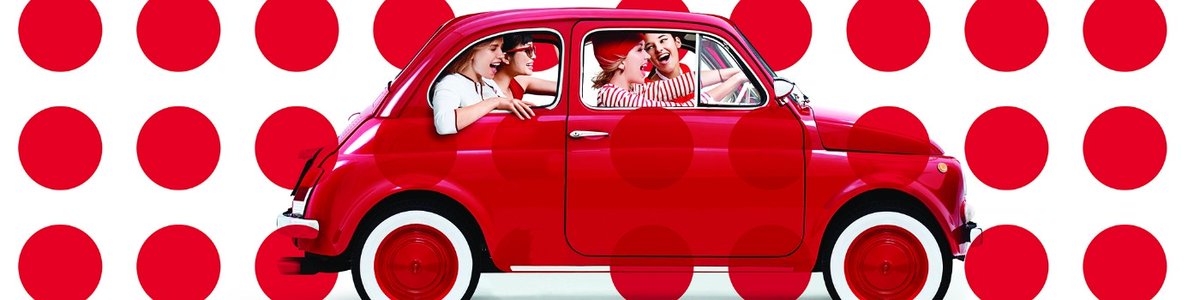 Jenny Dell'Angelo Hazel tweet media