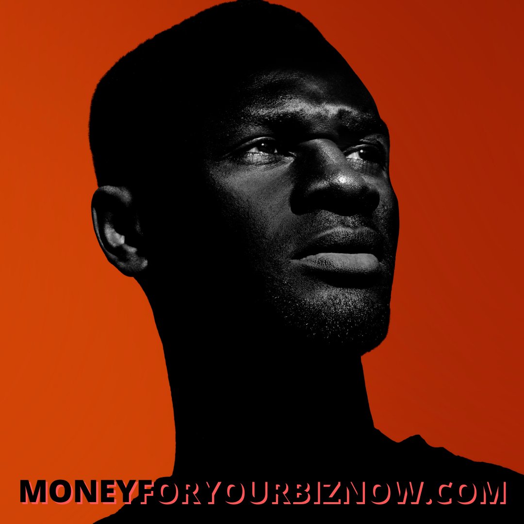 FASTESTFUNDING's tweet image. U.S. Business Loans- 
"24-48" Funding Available!

Click now for more information...
buff.ly/39Yz0ej

#cash #assetbasedlending #cannabisloans #hardmoneyloans #equityfunding #commeciallending #nextdayloans #internationallending #funding #loans #financing #capital #lending