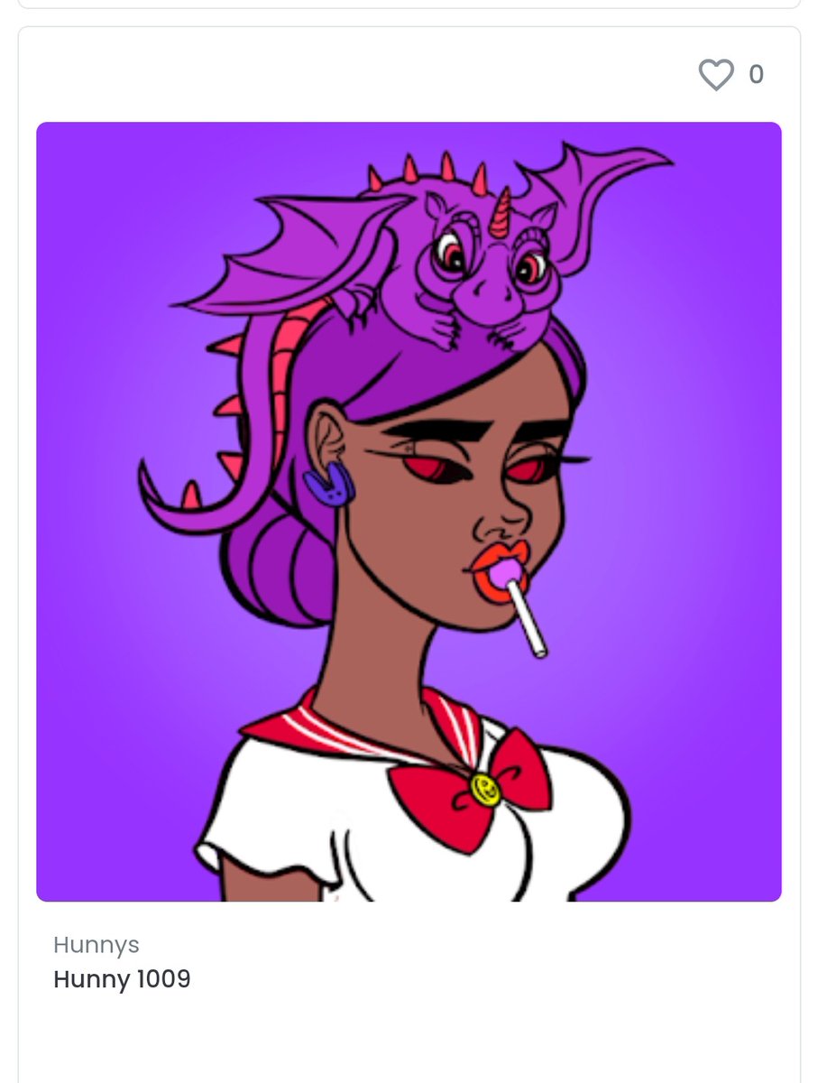 cryptostacys's tweet image. Gm beautiful people! 

It's a great day because our very first DRAGON was spotted in Opensea! 🥰❤

#nfts #nftart