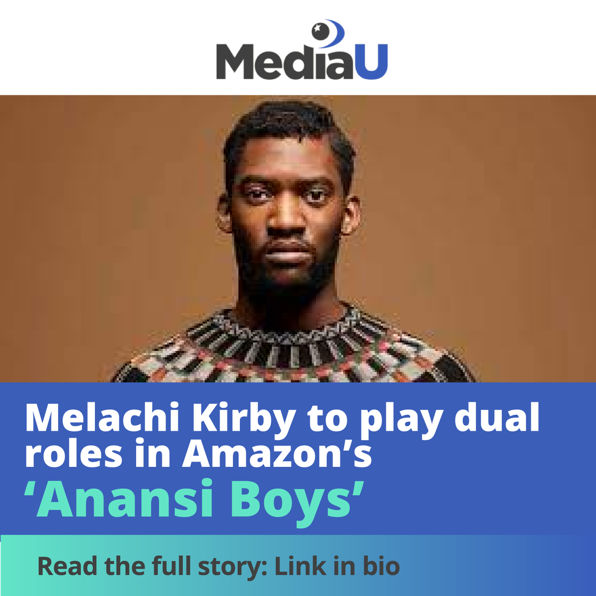 TheMediaU tweet picture