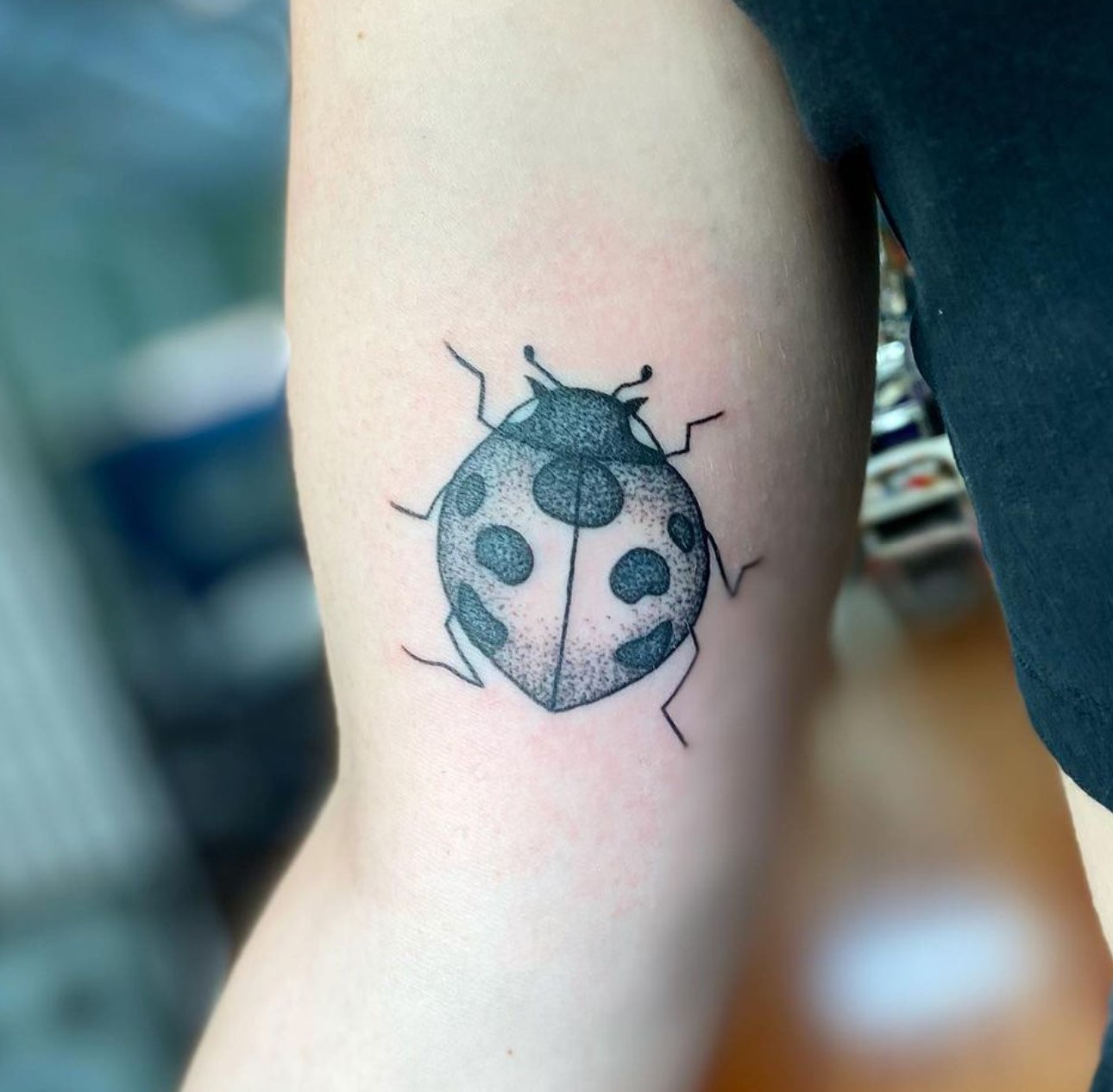 Alchemy Tattoo Collective on Twitter: Alchemy Tattoo Collective on Twitter: