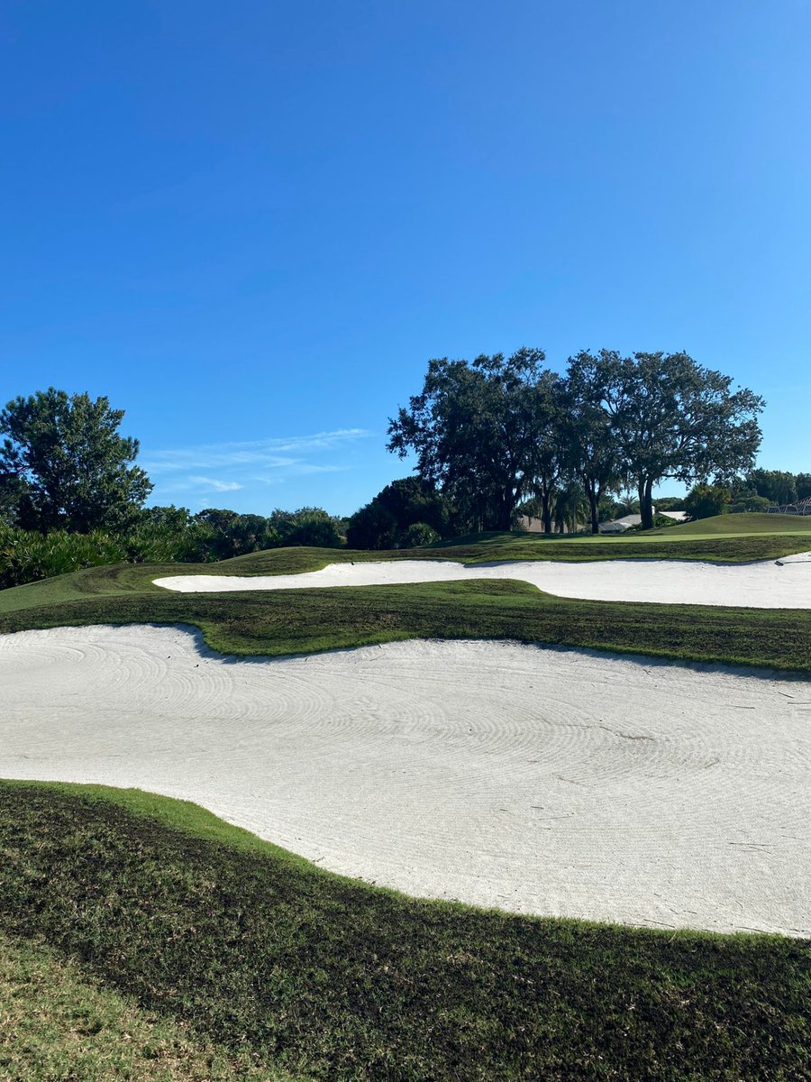 LifeSoils tweet media