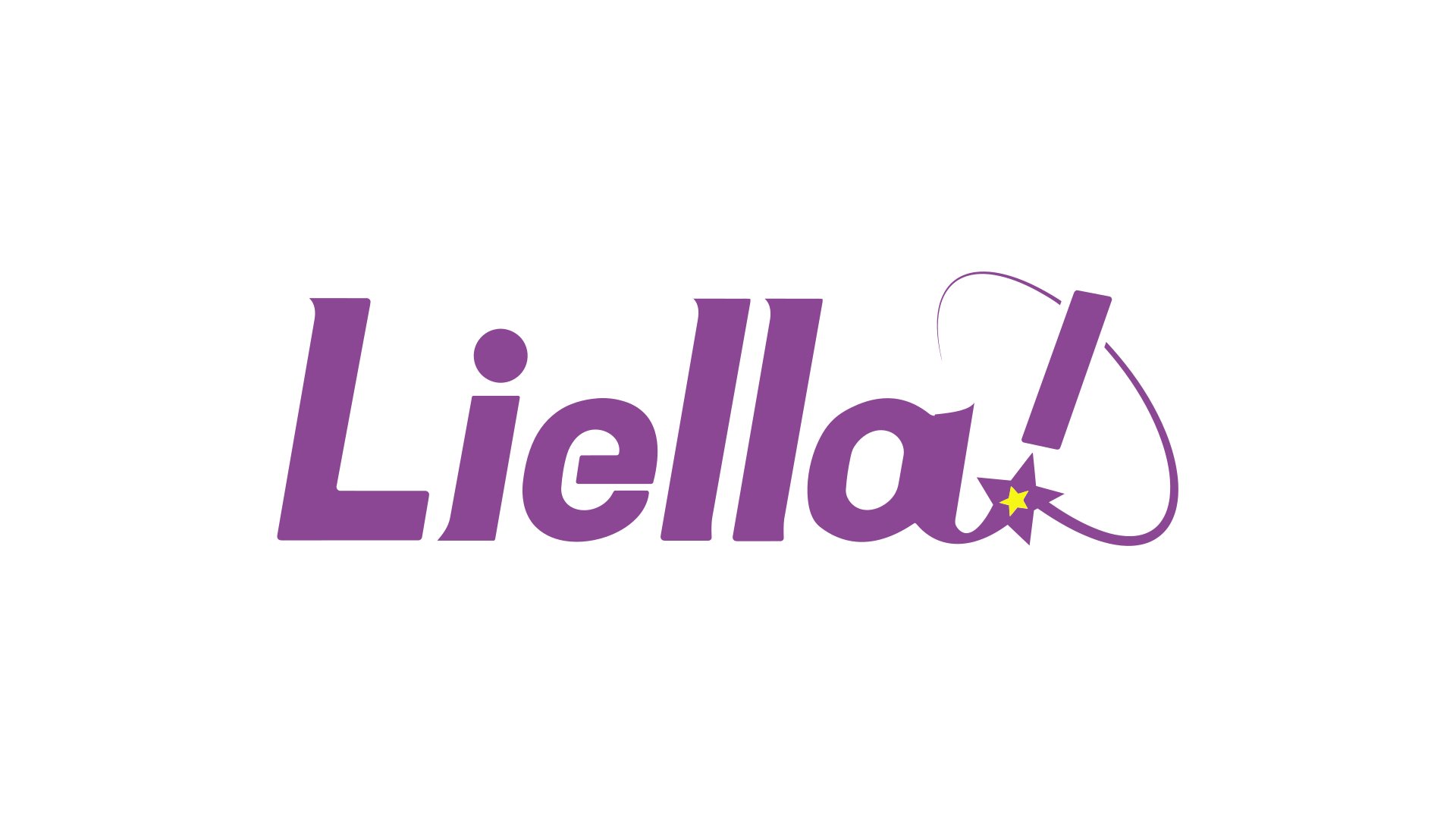 𝕐𝕠𝕦 ℝ Liella の顔文字作ってみた かのん ｶc O ᴗoﾉﾝ くぅくぅ 可c ơ ơ可 ちさと 𓂂 ᴗ 𓂂 すみれ ﾐ𝒵 ᵕ ᗜ ｽ ﾚ れん ϵr N N ご自由にお使いください Lovelive Liella T Co Yk7hrylab7 Twitter