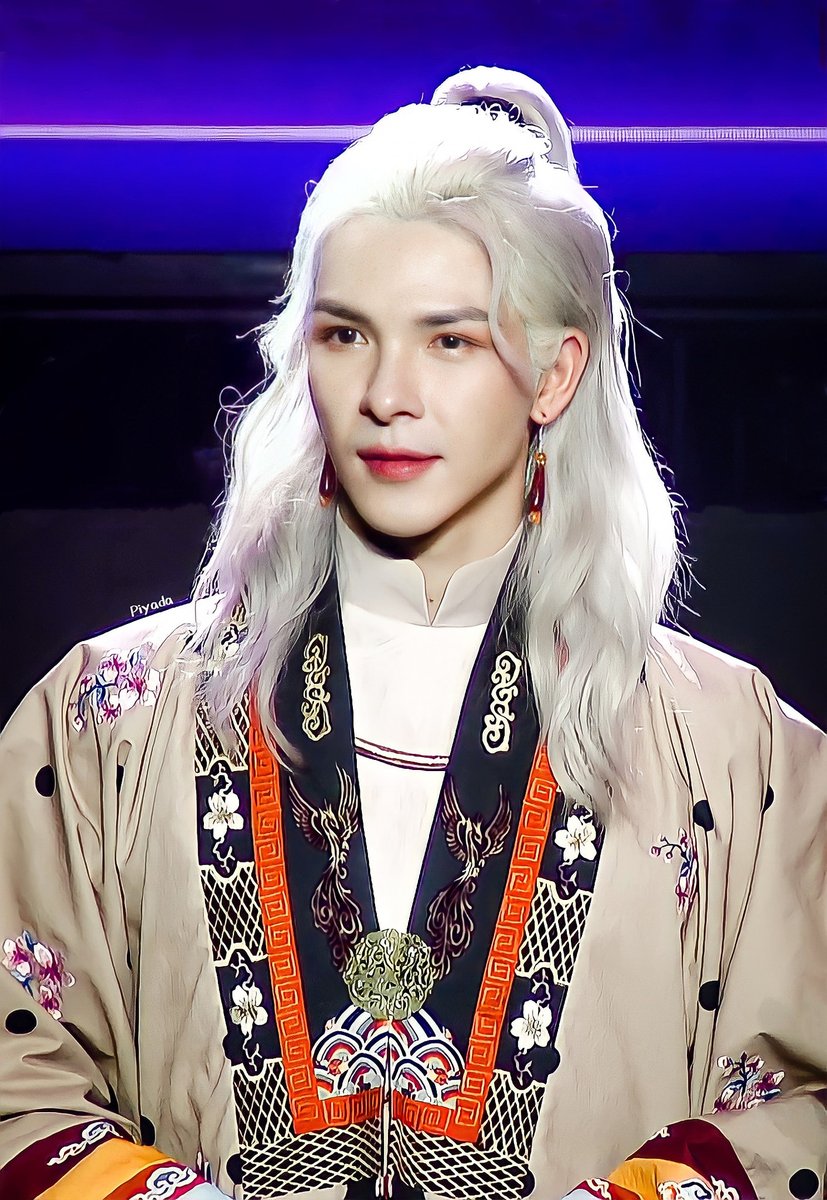 piyadakmn's tweet photo. ไหน รำลึกความหลังกันหน่อยซิเดน #DenisDang #เดนิสดัง #NCHT #NuocChayHoaTroi https://t.co/t1FDT6CKrB