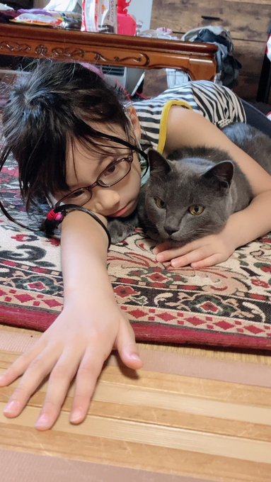 Twitterのコスプレ画像25