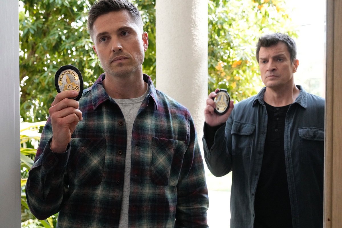 Тим брэдфорд новобранец. Невероятный новичок средних тг. Невероятный новичок средних тг. Невероятный новичок средних тг. Смерть акутагавы в манге.