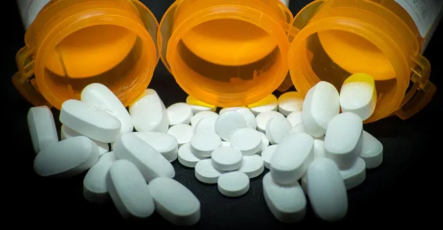 CapricornFMNews's tweet photo. The Limpopo Department of Health has suspended a nurse at Mokopane Gateway Clinic for allegedly administering wrong medication to a young patient. #WrongMedication TT https://t.co/9j5RGmDIvl