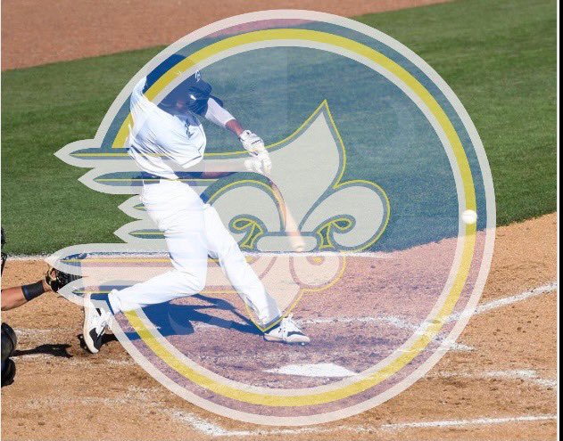 Cleveland CC Baseball tweet media