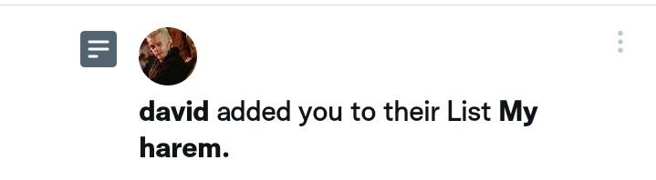 Dean Winchester. tweet media